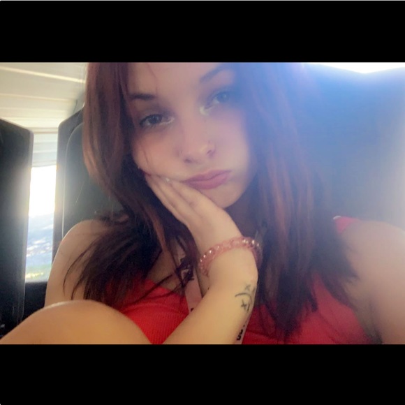 brittanymerc989
